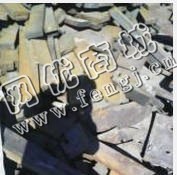 水泥厂高锰钢回收