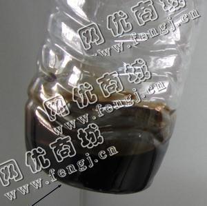 福建地区废机油回收