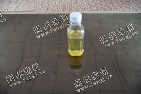 江苏废变压器油回收