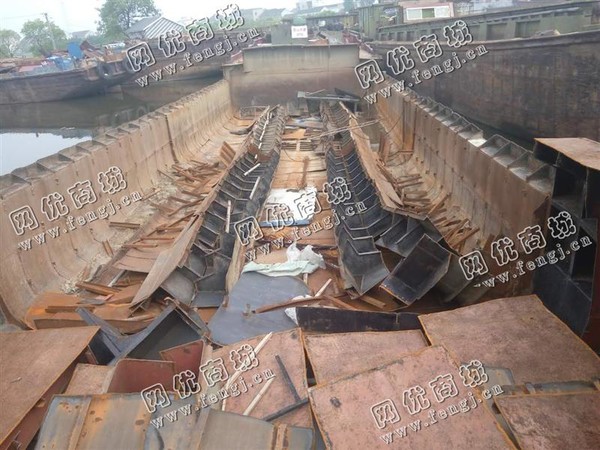 船板料上门收购