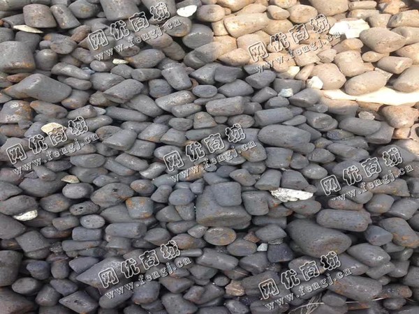 废旧高铬钢球．钢锻大量回收