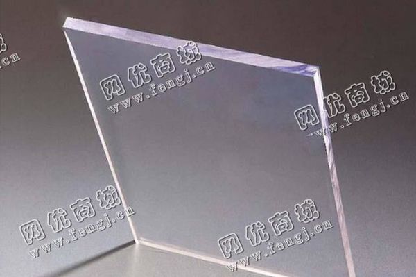 废旧柜台板回收