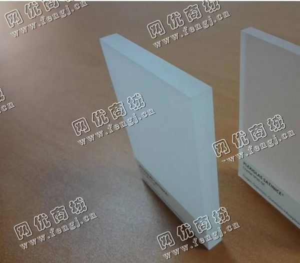 江苏地区废旧透明板回收