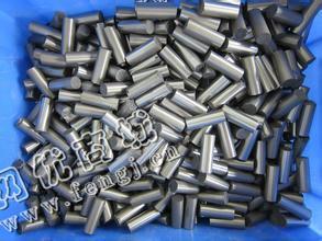 广东地区镍氢电池回收