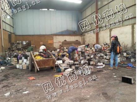 山东地区摩托车电瓶回收