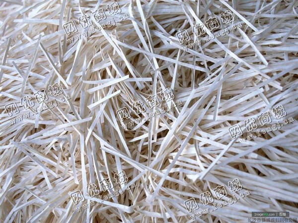 广东深圳地区废白卡纸边角料回收