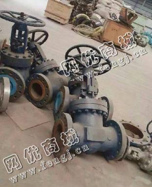 天津地区阀门铁上门回收