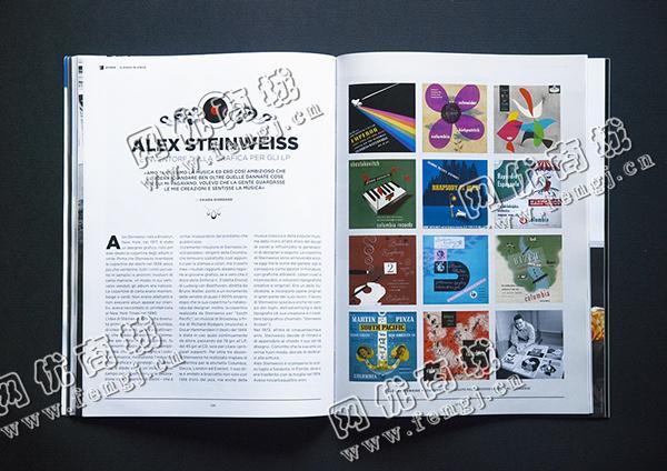 北京海淀区旧杂志回收