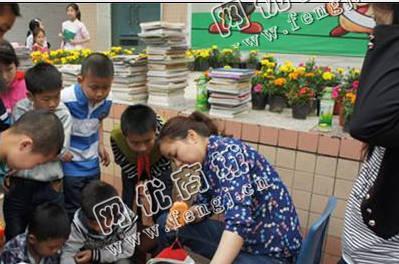 重庆江北区旧课外书回收