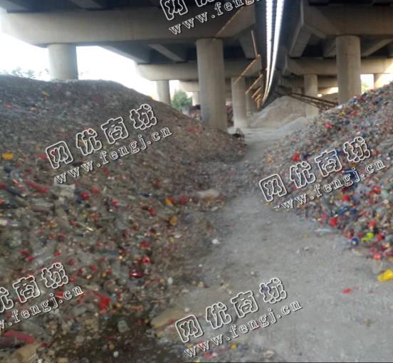 吉林地区废白酒瓶上门回收