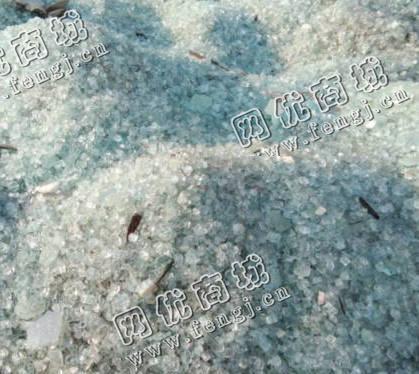 吉林地区白玻璃上门回收