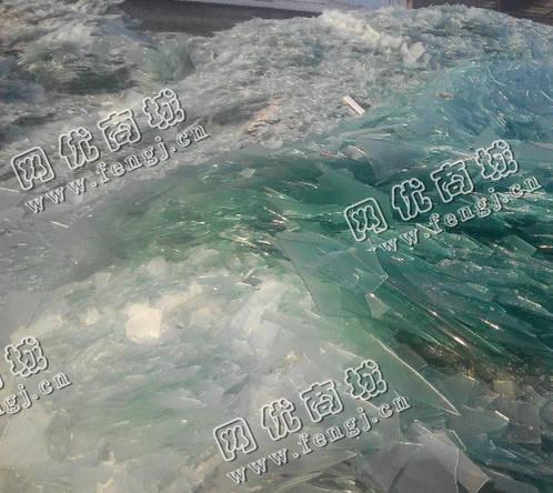 江西地区平板玻璃上门回收