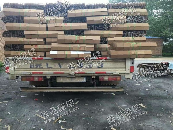 湖北武汉地区旧纸箱回收