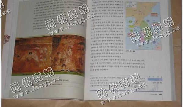 江西南昌地区旧课本回收