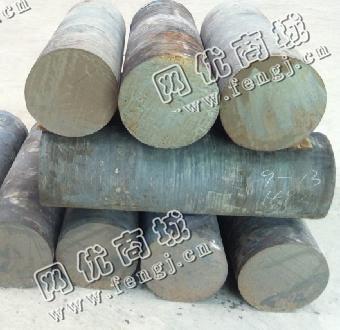 上海地区废旧H13模具钢回收