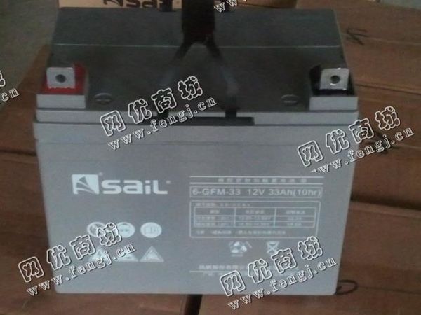 船舶用电瓶回收