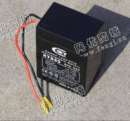 浙江地区儿童电动车电瓶回收