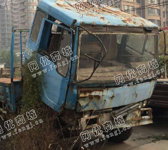 宁夏地区汽车铁上门回收