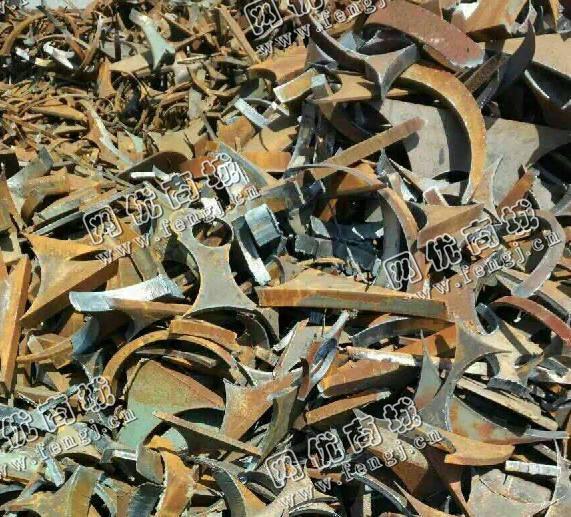 宁夏地区炉料上门回收