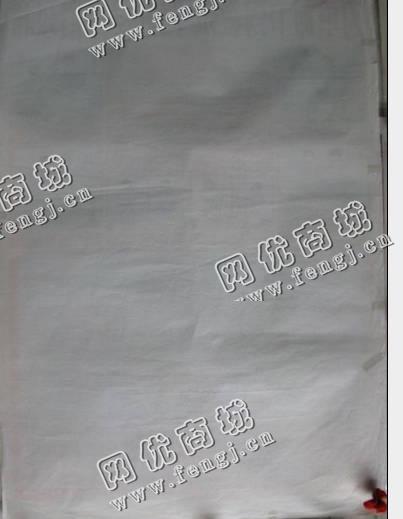 福建莆田地区废A4纸回收