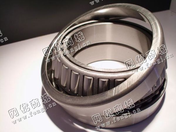 福建地区废旧轧机轴承（调心滚子轴承）回收