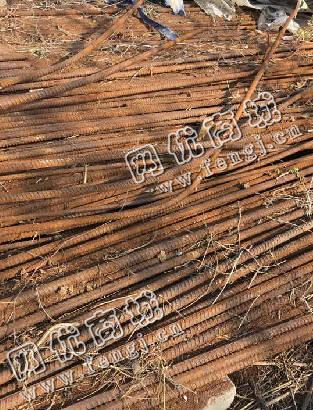 福建地区螺纹钢上门回收