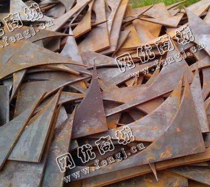 福建地区边角料上门回收