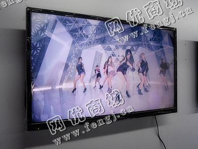 15年长虹42寸液晶电视回收