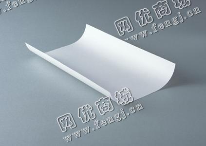 湖北地区复印纸回收