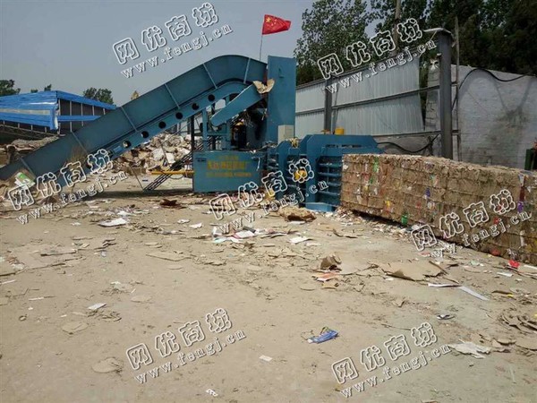 湖北地区纸箱边角料回收