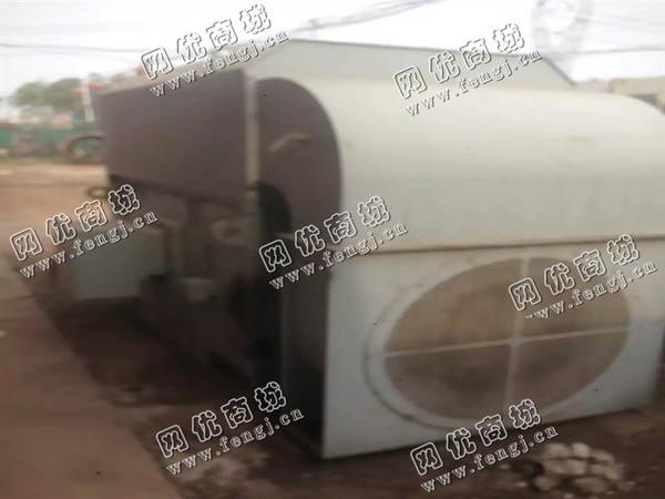 Y900-6级6KV直流电动机高价回收