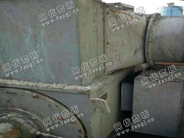 Y900-8级6KV直流电动机高价回收