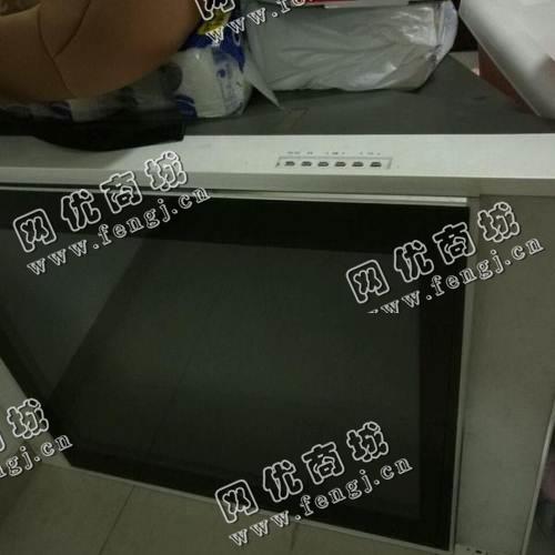 29寸CRT老式电视回收