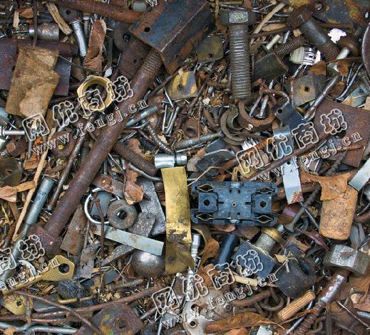 陕西地区拆解料大量回收