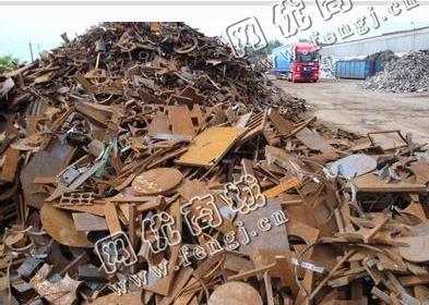 陕西地区拆解料大量回收