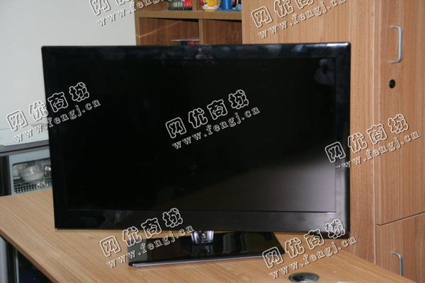 42寸LCD液晶电视回收
