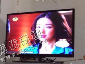 43寸LCD液晶电视回收