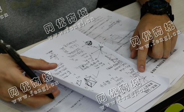 湖南长沙地区复印纸回收