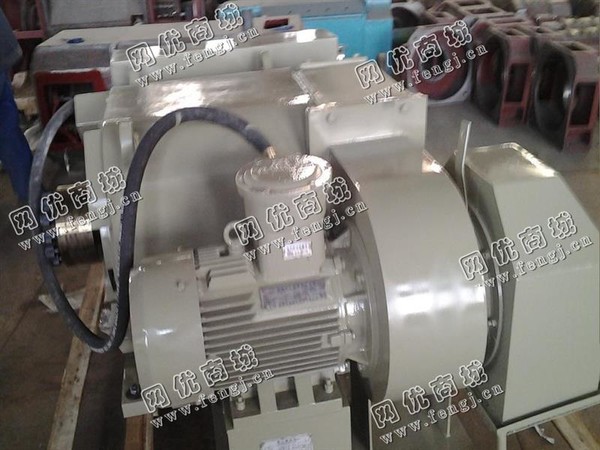 Y450-4级系列直流电动机大量回收