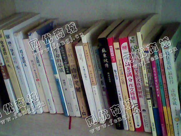 辽宁沈阳地区旧图书回收