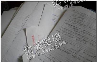 北京昌平区草稿纸回收