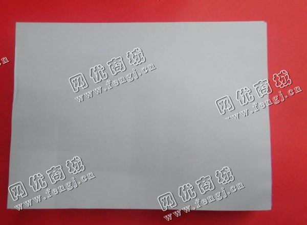 北京昌平区A4废纸回收