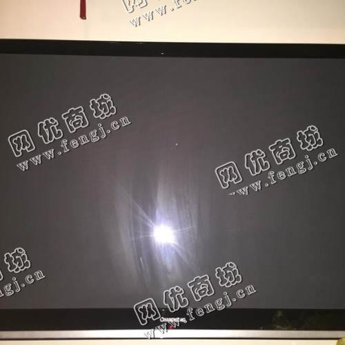 52寸坏屏液晶电视回收