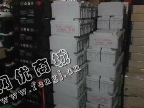 湖北地区ups电瓶长期回收