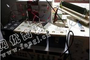 上海地区高价ups电瓶回收