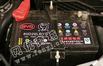 福建地区120电瓶长期回收