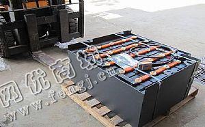 新疆地区ups电瓶回收