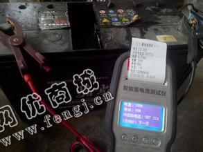 吉林地区电动车免维护电瓶回收