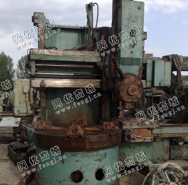 设备拆解铁上门回收