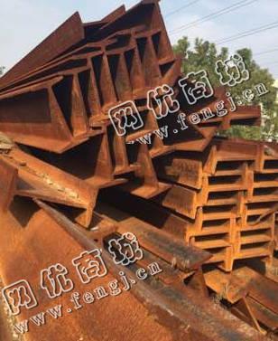 四川地区废钢铁上门回收